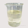 /msite/products/detail/productid/60552362/id/1337251.html